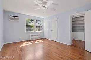 175 Putnam Park, Greenwich, CT 06830 - Photo 17