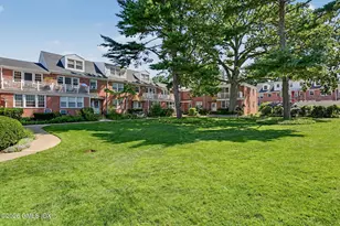 175 Putnam Park, Greenwich, CT 06830 - Photo 23