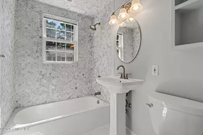 175 Putnam Park #175, Greenwich, CT 06830 - Photo 13
