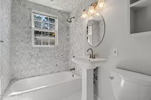 175 Putnam Park, Greenwich, CT 06830 - Photo 13
