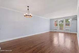 175 Putnam Park, Greenwich, CT 06830 - Photo 5