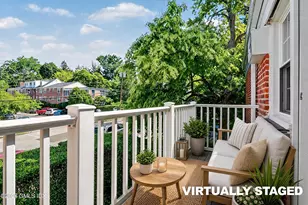 175 Putnam Park, Greenwich, CT 06830 - Photo 19