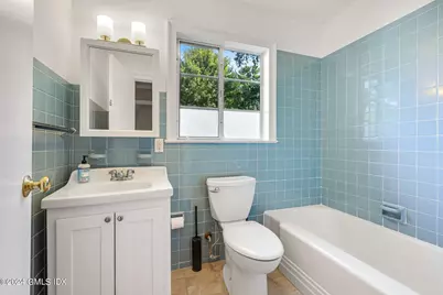 14 Grove Lane, Greenwich, CT 06831 - Photo 25