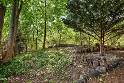 14 Grove Lane, Greenwich, CT 06831 - Photo 33
