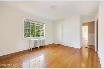 14 Grove Lane, Greenwich, CT 06831 - Photo 27