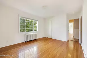 14 Grove Ln, Greenwich, CT 06831 - Photo 27