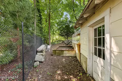 14 Grove Lane, Greenwich, CT 06831 - Photo 35