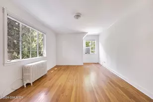 14 Grove Ln, Greenwich, CT 06831 - Photo 29