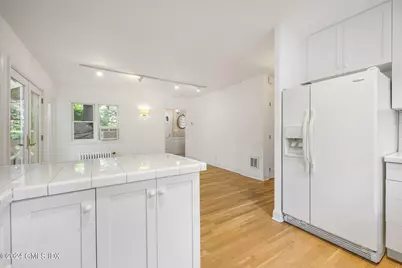 14 Grove Lane, Greenwich, CT 06831 - Photo 15