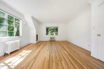 14 Grove Lane, Greenwich, CT 06831 - Photo 23