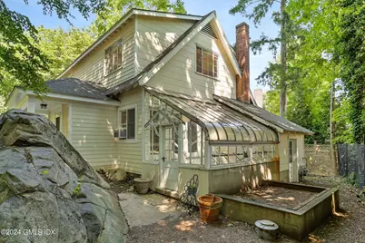 14 Grove Lane, Greenwich, CT 06831 - Photo 31