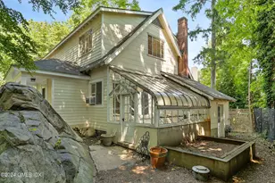14 Grove Ln, Greenwich, CT 06831 - Photo 31