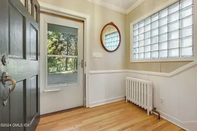14 Grove Lane, Greenwich, CT 06831 - Photo 5