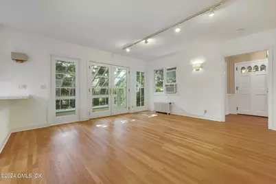 14 Grove Lane, Greenwich, CT 06831 - Photo 7