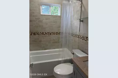 23 Locust Street #2, Greenwich, CT 06830 - Photo 5