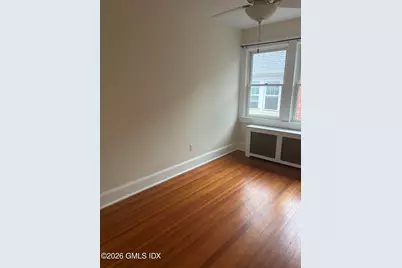 23 Locust Street #2, Greenwich, CT 06830 - Photo 7