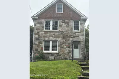 23 Locust Street #2, Greenwich, CT 06830 - Photo 1