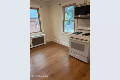 23 Locust Street #2, Greenwich, CT 06830 - Photo 3