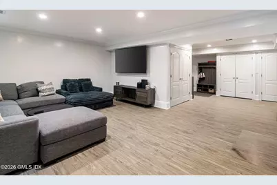 219 Orchard Street, Greenwich, CT 06807 - Photo 27