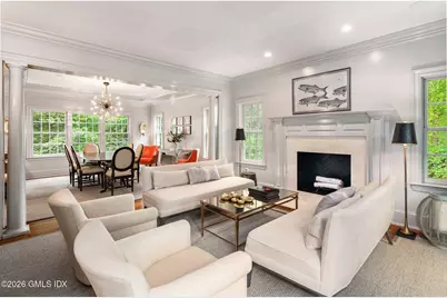 219 Orchard Street, Greenwich, CT 06807 - Photo 7