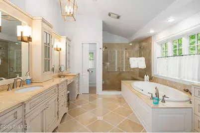 219 Orchard Street, Greenwich, CT 06807 - Photo 17