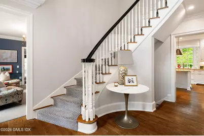 219 Orchard Street, Greenwich, CT 06807 - Photo 3
