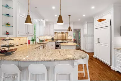 219 Orchard Street, Greenwich, CT 06807 - Photo 9