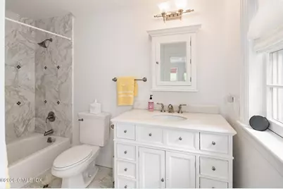 219 Orchard Street, Greenwich, CT 06807 - Photo 23