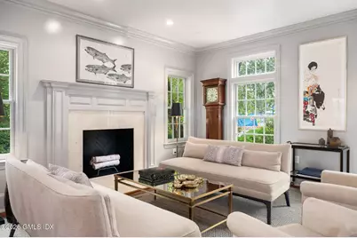 219 Orchard Street, Greenwich, CT 06807 - Photo 5
