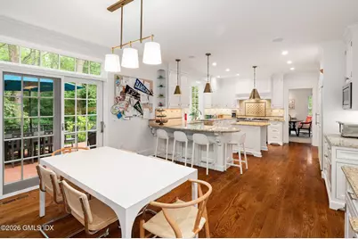 219 Orchard Street, Greenwich, CT 06807 - Photo 11