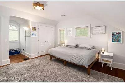 219 Orchard Street, Greenwich, CT 06807 - Photo 25