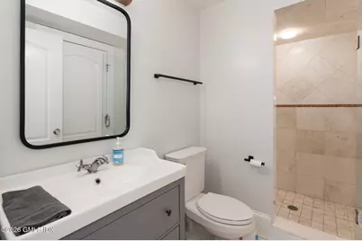 219 Orchard Street, Greenwich, CT 06807 - Photo 29