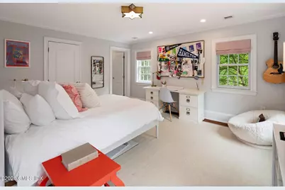 219 Orchard Street, Greenwich, CT 06807 - Photo 21