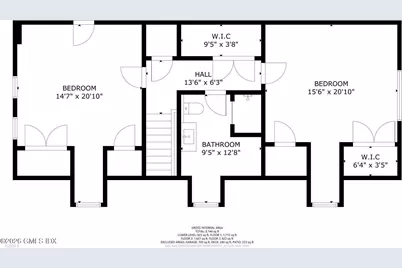 219 Orchard Street, Greenwich, CT 06807 - Photo 35
