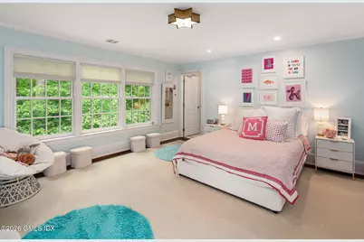 219 Orchard Street, Greenwich, CT 06807 - Photo 19