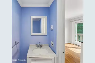 12 Camelot Drive #E1, Norwalk, CT 06850 - Photo 15