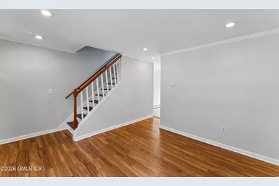 12 Camelot Drive #E1, Norwalk, CT 06850 - Photo 5