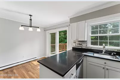 12 Camelot Drive #E1, Norwalk, CT 06850 - Photo 11