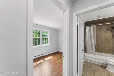 12 Camelot Drive #E1, Norwalk, CT 06850 - Photo 23