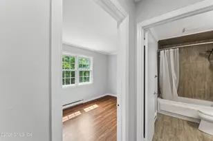 12 Camelot Dr, Norwalk, CT 06850 - Photo 23