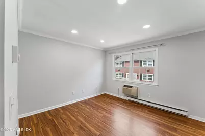 12 Camelot Drive #E1, Norwalk, CT 06850 - Photo 17