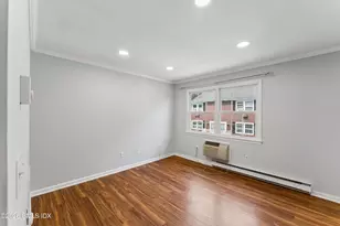 12 Camelot Dr, Norwalk, CT 06850 - Photo 17