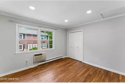 12 Camelot Drive #E1, Norwalk, CT 06850 - Photo 19
