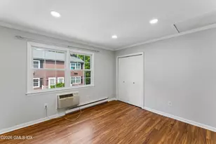 12 Camelot Dr, Norwalk, CT 06850 - Photo 19