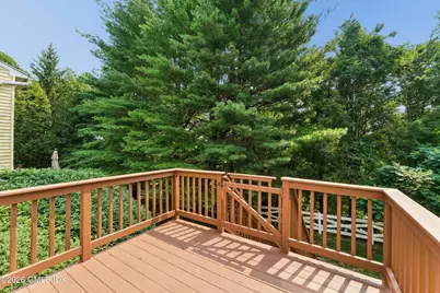 12 Camelot Drive #E1, Norwalk, CT 06850 - Photo 13