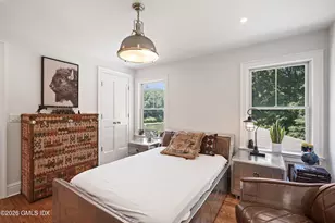31 Meadow Wood Dr, Greenwich, CT 06830 - Photo 21