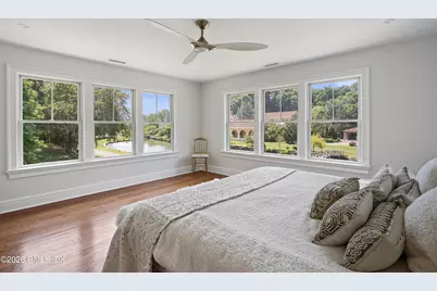 31 Meadow Wood Drive, Greenwich, CT 06830 - Photo 17