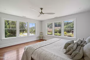 31 Meadow Wood Dr, Greenwich, CT 06830 - Photo 17