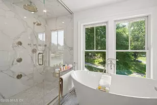 31 Meadow Wood Dr, Greenwich, CT 06830 - Photo 19