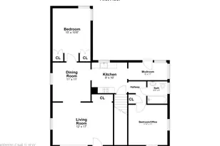 18 Sherman Ave, Greenwich, CT 06830 - Photo 19
